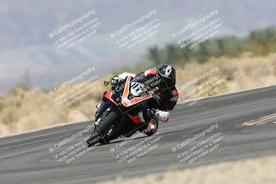 media/Apr-17-2025-Racers Edge (Thu) [[0a0c127f11]]/A Group/4-Session 2 (Turn 16)/